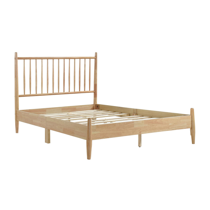 brickell-full-platform-bed-7