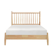 brickell-full-platform-bed-8