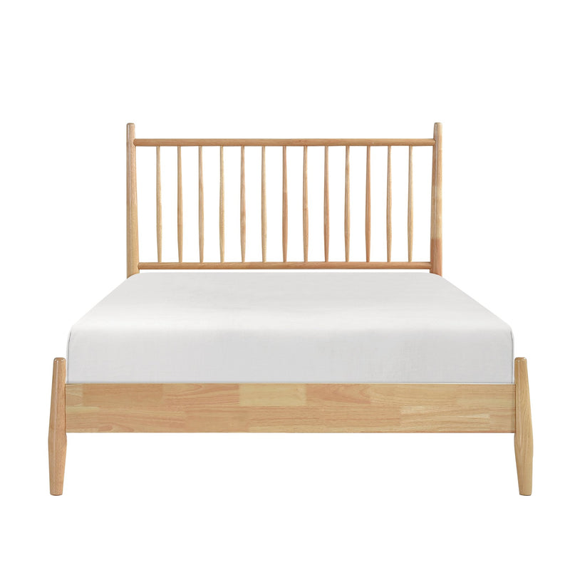 brickell-full-platform-bed-8
