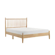 brickell-queen-platform-bed-1