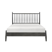 brickell-queen-platform-bed-2
