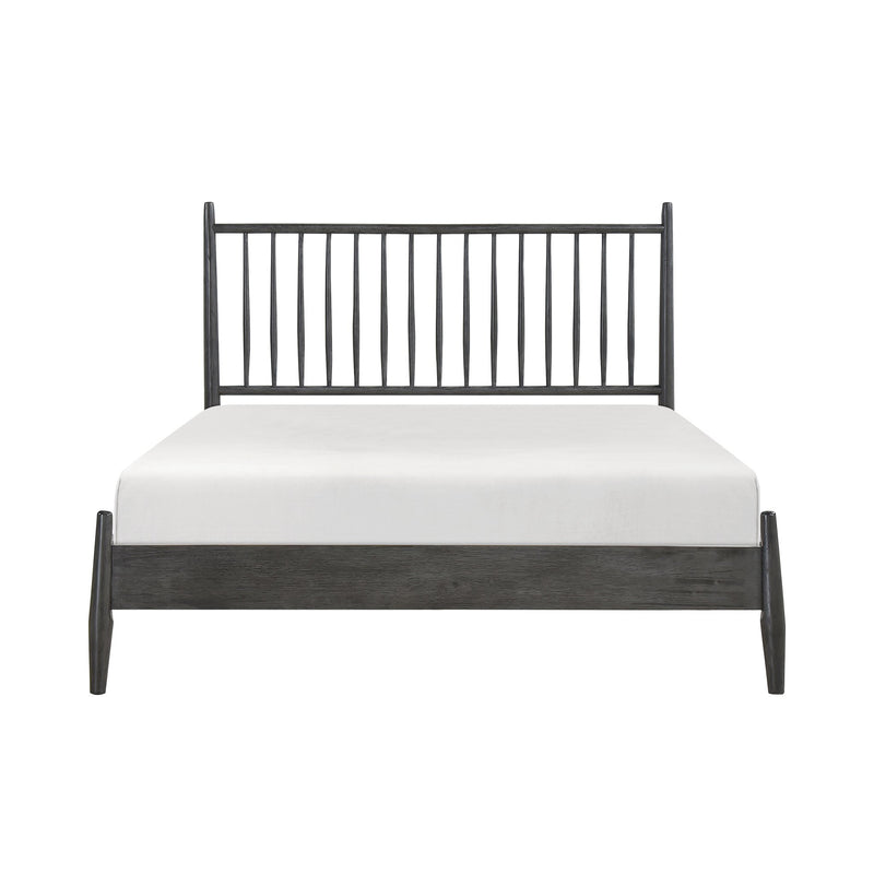 brickell-queen-platform-bed-2