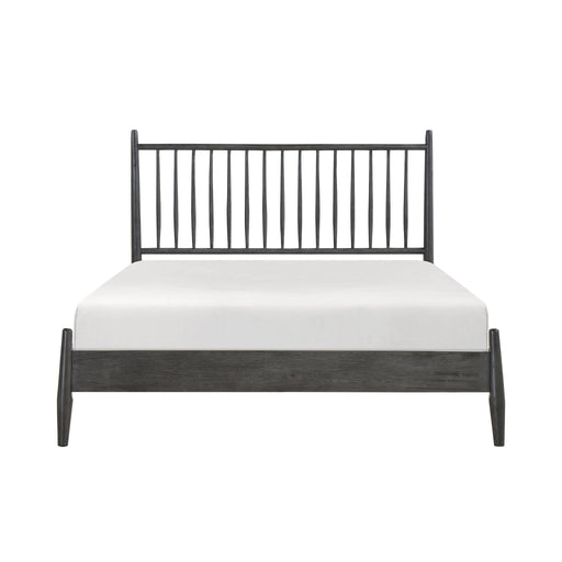 brickell-queen-platform-bed-2