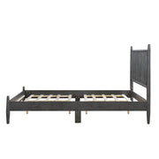 brickell-queen-platform-bed-3