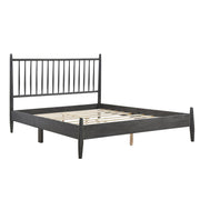 brickell-queen-platform-bed-4