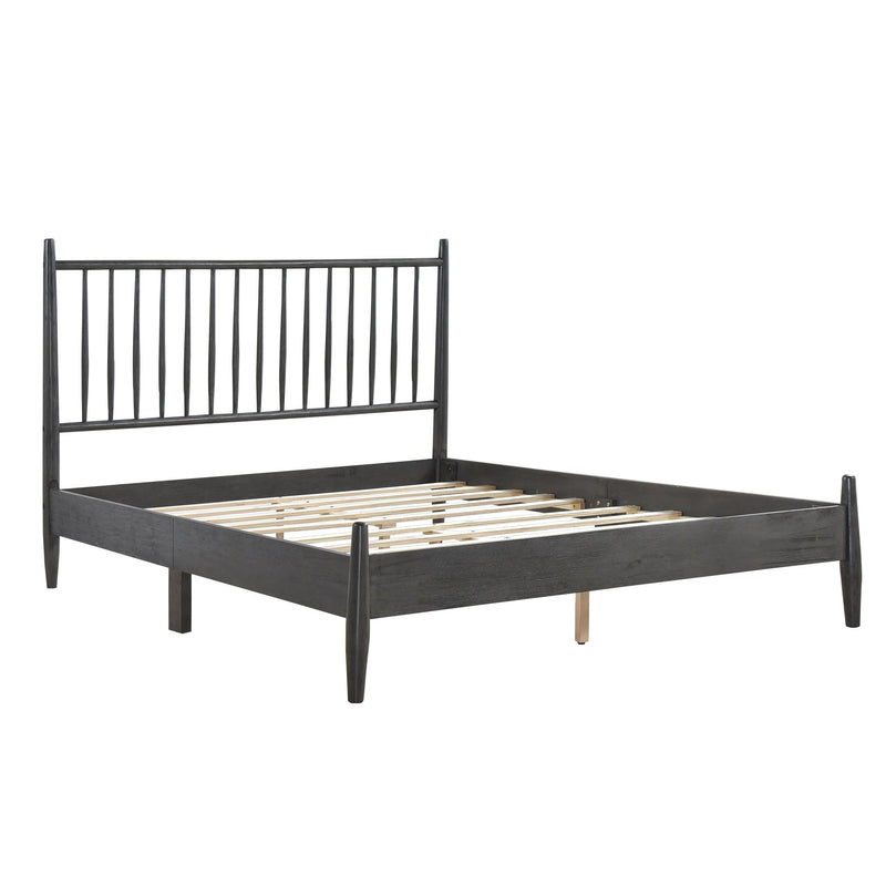 brickell-queen-platform-bed-4