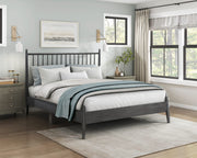 brickell-queen-platform-bed-5