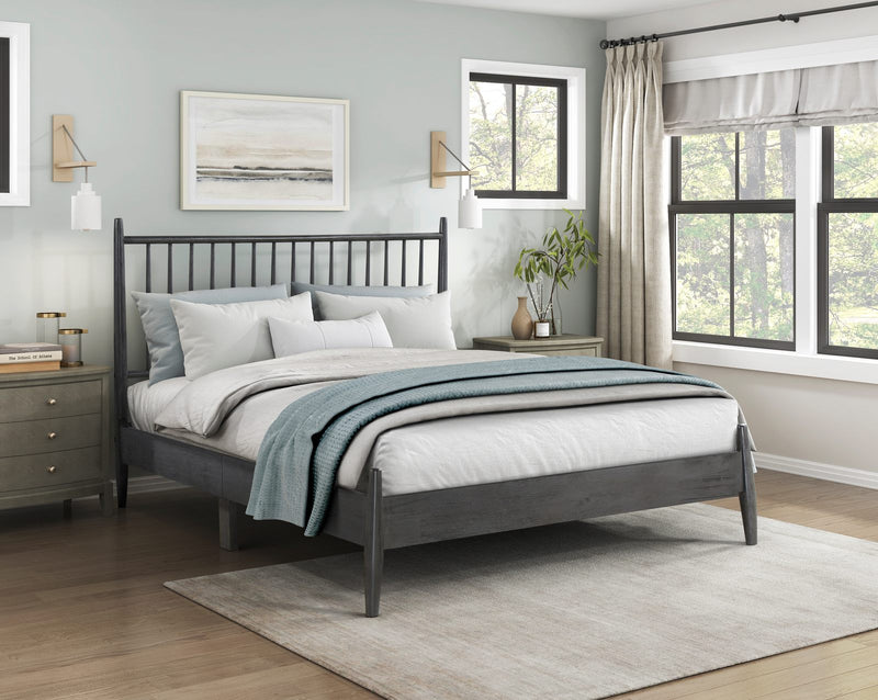 brickell-queen-platform-bed-5
