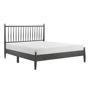 brickell-queen-platform-bed-6