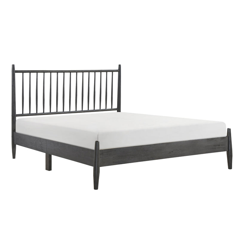 brickell-queen-platform-bed-6