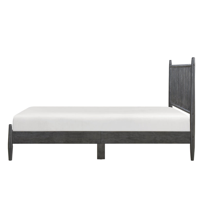 brickell-queen-platform-bed-7