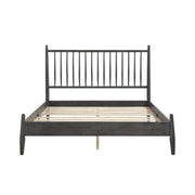 brickell-queen-platform-bed-8