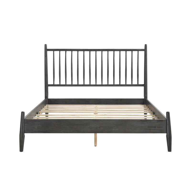brickell-queen-platform-bed-8