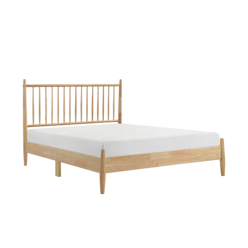 brickell-queen-platform-bed-1