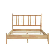 brickell-queen-platform-bed-3