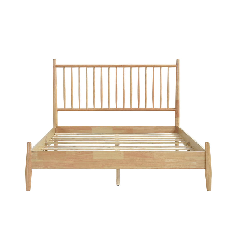 brickell-queen-platform-bed-3