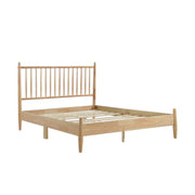 brickell-queen-platform-bed-5