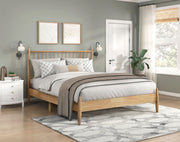brickell-queen-platform-bed-7