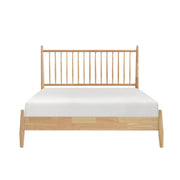 brickell-queen-platform-bed-8
