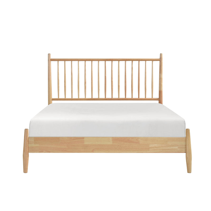 brickell-queen-platform-bed-8