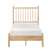 brickell-twin-platform-bed-1