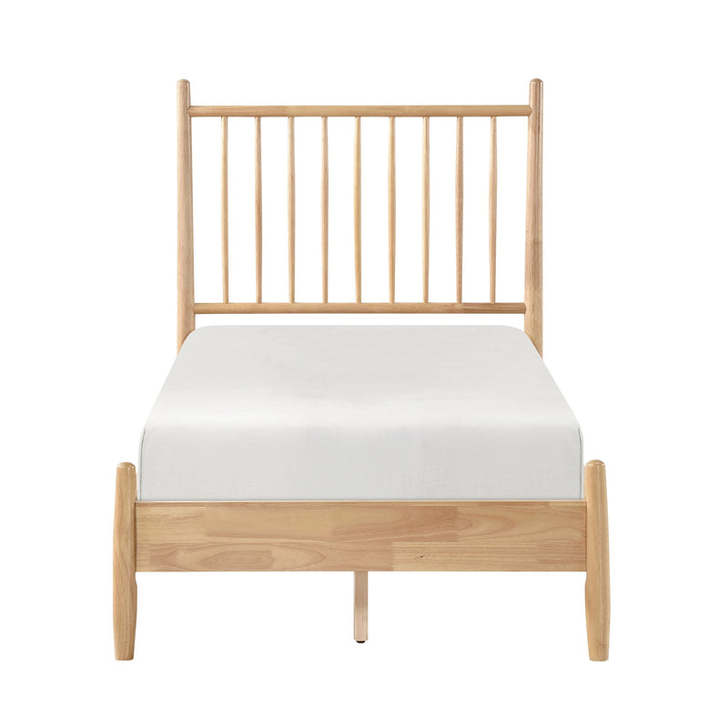 brickell-twin-platform-bed-1