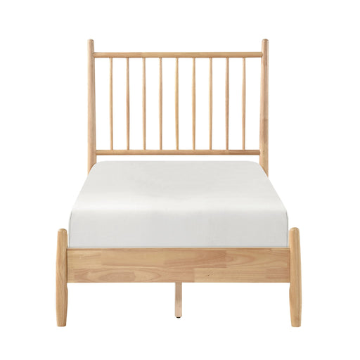 brickell-twin-platform-bed-1