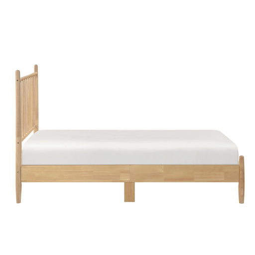 brickell-twin-platform-bed-2