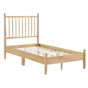 brickell-twin-platform-bed-3
