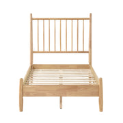 brickell-twin-platform-bed-4