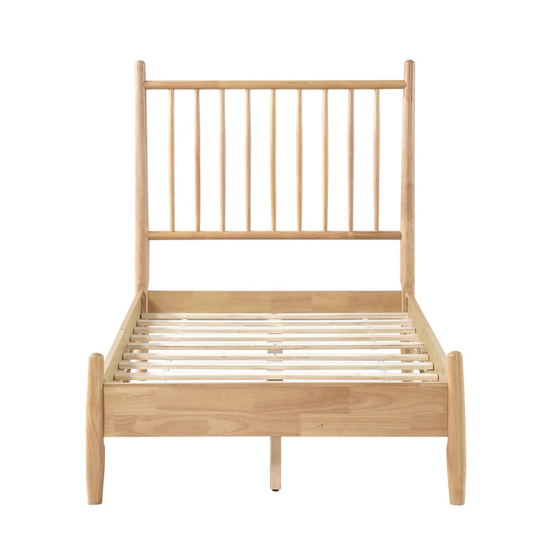 brickell-twin-platform-bed-4