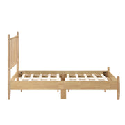 brickell-twin-platform-bed-5