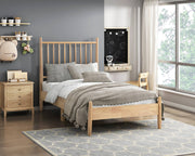 brickell-twin-platform-bed-6