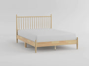 brickell-twin-platform-bed-7