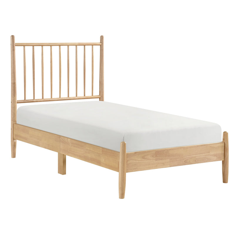 brickell-twin-platform-bed-8