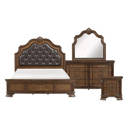 bridgepoint-4pc-set-qb-ns-dr-mr-9