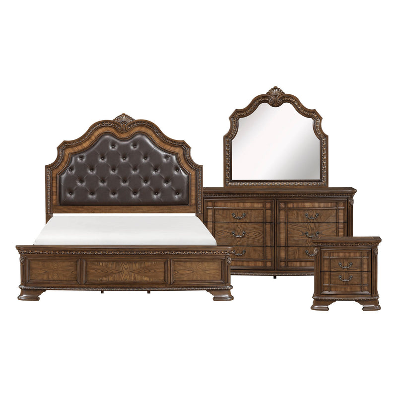 bridgepoint-4pc-set-qb-ns-dr-mr-9