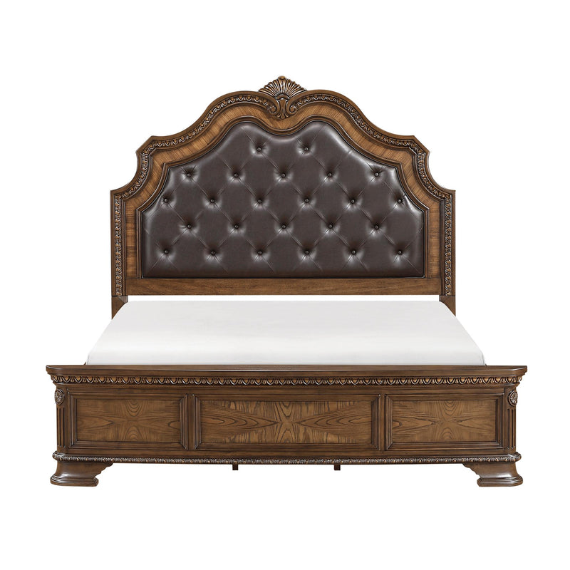 bridgepoint-brown-3-california-king-bed-11