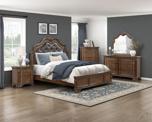 bridgepoint-brown-3-california-king-bed-1