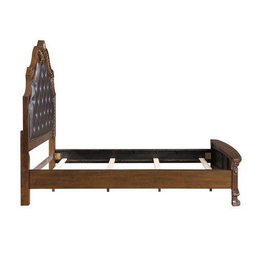 bridgepoint-brown-3-california-king-bed-2