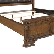 bridgepoint-brown-3-california-king-bed-5