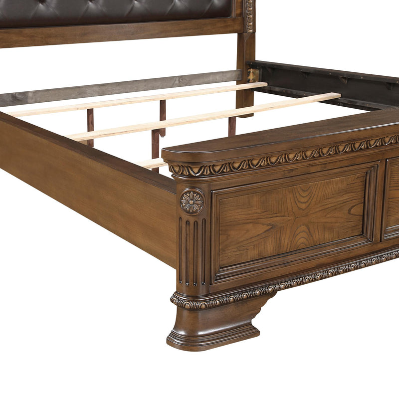 bridgepoint-brown-3-california-king-bed-5