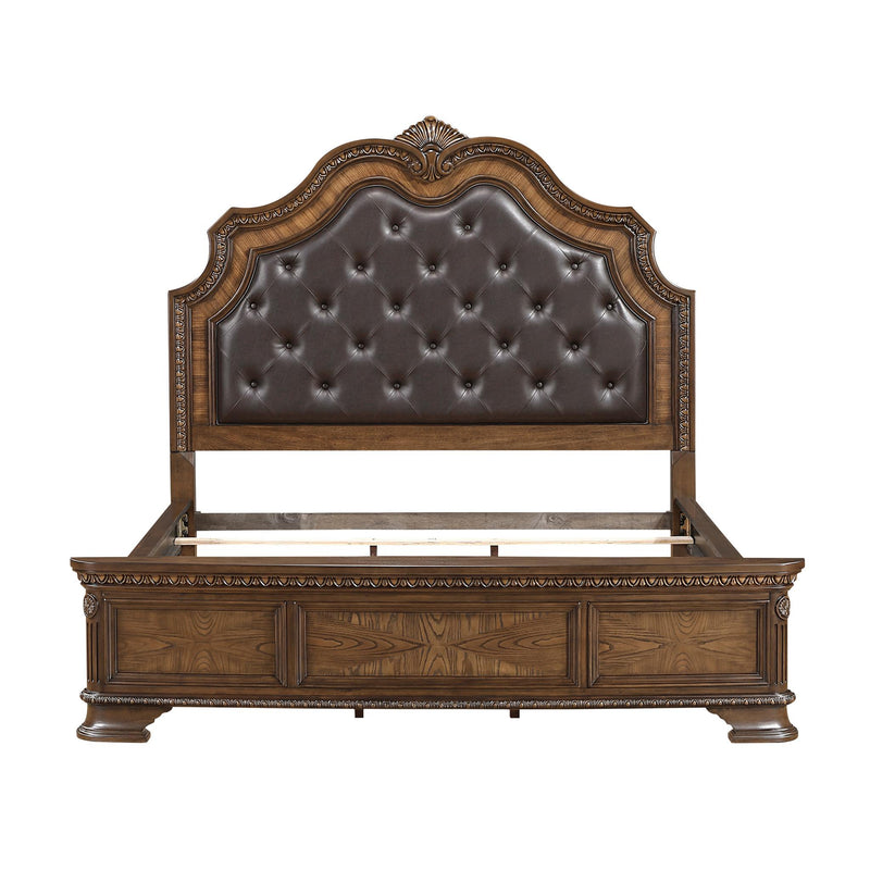 bridgepoint-brown-3-california-king-bed-6