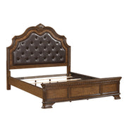 bridgepoint-brown-3-california-king-bed-7
