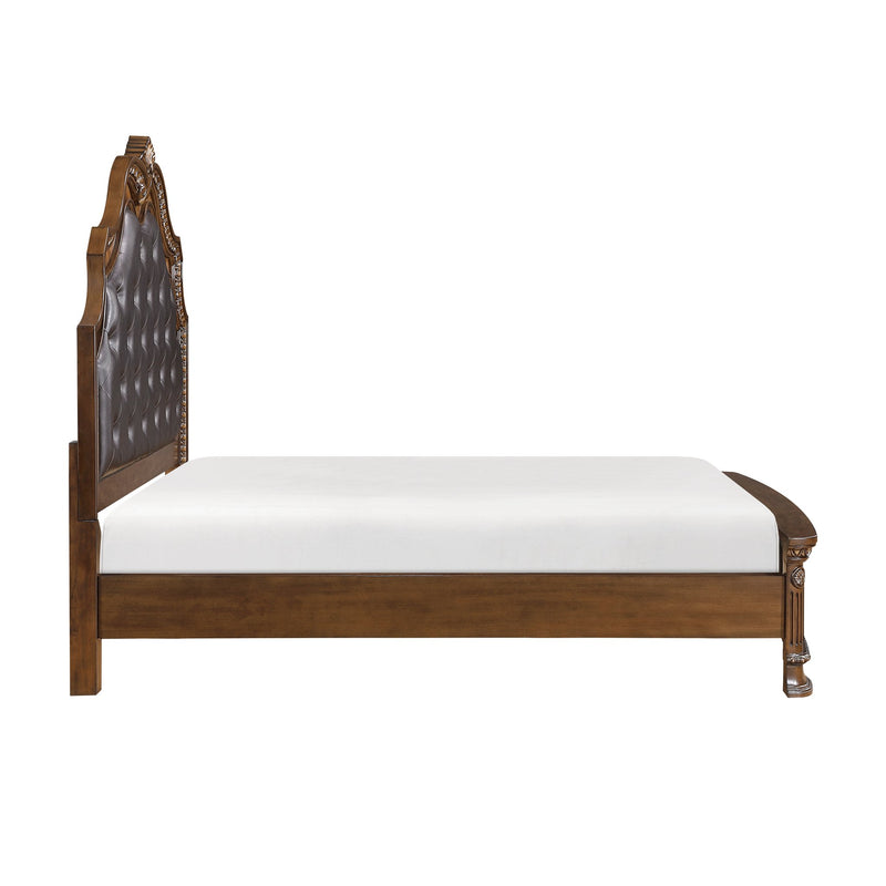 bridgepoint-brown-3-california-king-bed-8