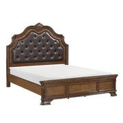 bridgepoint-brown-3-california-king-bed-9
