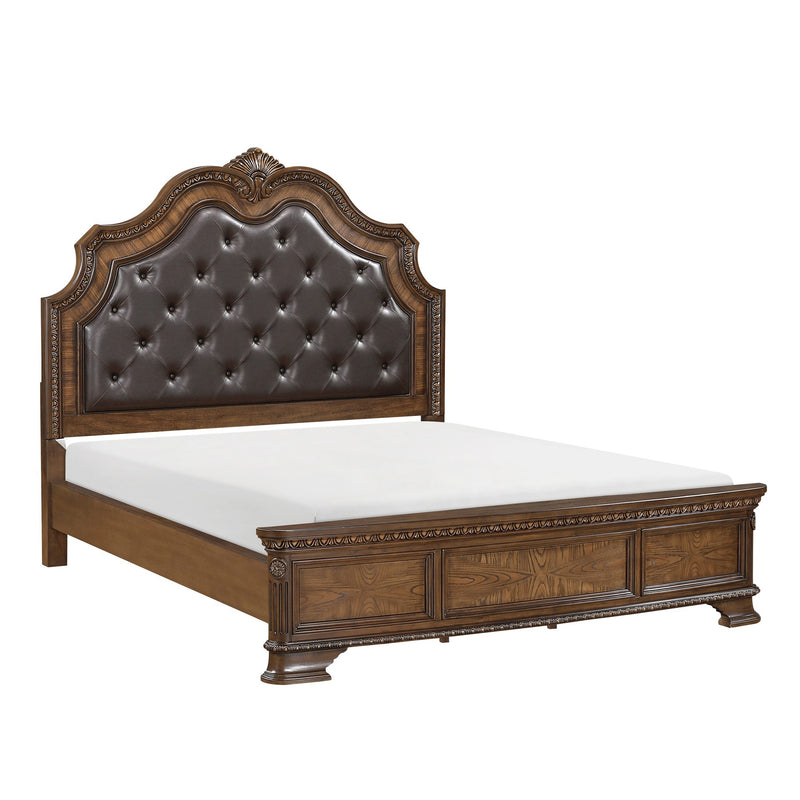 bridgepoint-brown-3-california-king-bed-9
