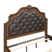 bridgepoint-brown-3-eastern-king-bed-11