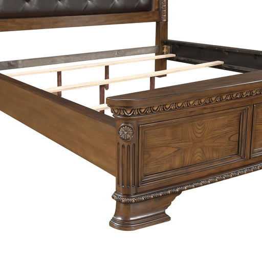 bridgepoint-brown-3-queen-bed-2