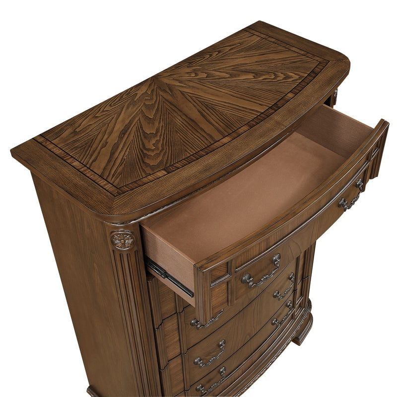 bridgepoint-chest-4